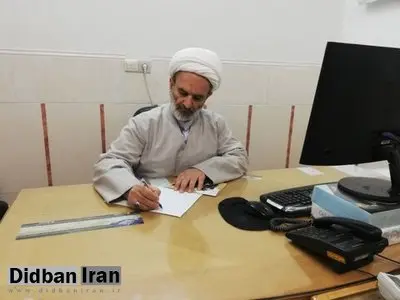 جبهه حجاب در انقلاب اسلامی شبیه تنگه غزوه کوه احد است/ برخی نهادهای مسئول حجاب تنگه را رها کرده و جمهوری اسلامی محاصره شده است/ زنان و دختران درخواست دارند تا آنها را محاصره  شیاطین جنی و انسی نجات دهیم