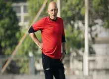 آماده شروع فصل و تکرار قهرمانی هستیم/ محرومیت بیرانوند ممکن است با نتایج مثبت همراه باشد