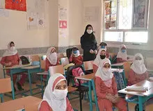 واکنش سازمان مدارس غیردولتی به شهریه‌های ٨۵ میلیونی: مبلغ اضافه‌ را به برگردانید 