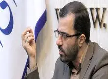 دولت مکلف به انتشار فیش حقوقی مدیران و اعضای هیأت مدیره شرکت‎های دولتی شد/ ریشه حقوق‌های نجومی خشک خواهد شد


