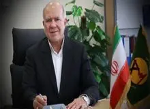 "یزدی ها" مراقب مصرف برق شان باشند