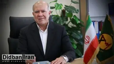 "یزدی ها" مراقب مصرف برق شان باشند