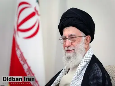 آیت الله خامنه ای با تداوم رسیدگی به پرونده اخلالگران اقتصادی موافقت کردند