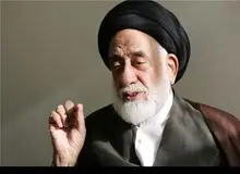 طباطبایی: مدعیان انقلابی‌گری بالاترین خطر برای انقلابند
