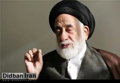 طباطبایی: مدعیان انقلابی‌گری بالاترین خطر برای انقلابند
