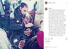 واکنش عارف به مرگ دو کولبر جوان/  این بی مسئولیتی اصلاح طلب و اصول گرا نمی‌شناسد
