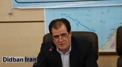 ساختار فرمانداریها و بخشداریها در سراسر کشور اصلاح میشود