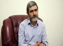 در سراسر کشور به جز تهران فقط 21 نامزد برای اصلاح‌طلبان باقی مانده است/ تعداد نامزدهای تاییدشده تهران به تعداد انگشتان دست نمی‌رسد/ در برخی استان‌ها هیچ نامزدی برای اصلاح‌طلبان باقی نمانده است
