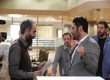 آخرین خبرها از مسابقه تلویزیونی با اجرای گلزار + عکس
