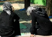 اعتیاد به رده سنی زیر 15 سال رسید / شیوع مواد مخدر در میان زنان نگران کننده است