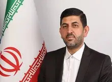 دبیر کمیسیون اصل ۹۰: کشت خشخاش امنیت غذایی کشور را به خطر می‌اندازد/ کشت خشخاش تهدیدی برای سلامت جوانان و کشاورزی ایران است