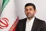 دبیر کمیسیون اصل ۹۰: کشت خشخاش امنیت غذایی کشور را به خطر می‌اندازد/ کشت خشخاش تهدیدی برای سلامت جوانان و کشاورزی ایران است