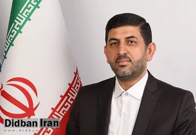 دبیر کمیسیون اصل ۹۰: کشت خشخاش امنیت غذایی کشور را به خطر میاندازد/ کشت خشخاش تهدیدی برای سلامت جوانان و کشاورزی ایران است