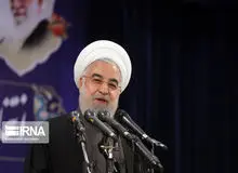 امیدواریم مجلس یازدهم قوانین را به موقع تصویب کند/ امیدواریم در سال ۱۴۰۰ مردم یک انتخابات کاملا الکترونیکی را تجربه کنند