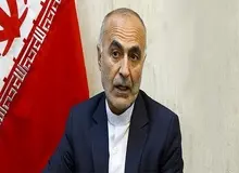 نماینده مجلس: تحقیق‌ و تفحص از خودروسازان باید در کمیسیون صنایع بررسی شود/ خودروساز هزار خودرو تولید می‌کند اما ۲۰۰ دستگاه به مصرف‌کننده می‌رسد 