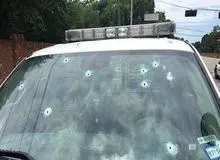 درگیری طایفه ای در ایرانشهر ۴ کشته برجای گذاشت 