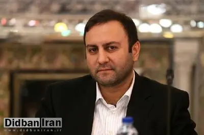 نماینده مجلس: اطلاع از چرایی و چگونگی فوت مهسا امینی حق مردم است