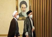 عقب نشینی ارگان مطبوعاتی از حمله به قوه قضاییه در جریان رای دیوان عدالت اداری