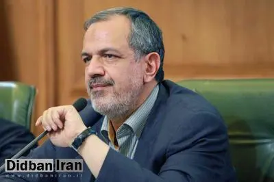 در اعتراض به بررسی نشدن موضوع استعفا/ مسجد جامعی و برخی اعضای اصلاح طلب صحن شورای شهر را ترک کردند