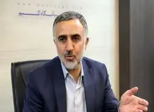 نماینده تهران: ابراز شیدایی برای مذاکره با دشمن یا از جهالت، یا از بی غیرتی و یا ناشی از نفوذ است