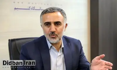 نماینده تهران: ابراز شیدایی برای مذاکره با دشمن یا از جهالت، یا از بی غیرتی و یا ناشی از نفوذ است