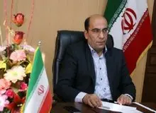 افراد مسلح، خانه مدیرکل امور شهری استانداری لرستان را به گلوله بستند / شلیک ۱۴ گلوله بر در و دیوار منزل و خودرو