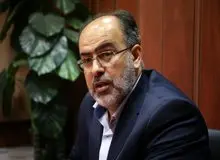 ویس کرمی: برخی افراد با خرید کدملی می خواهند در سامانه یاران رئیسی پرطرفدار شوند/ در دوره احمدی نژاد هم این سامانه وجود داشت