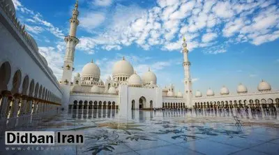 افزایش چشمگیر سفر صهیونیست‌ها به دبی