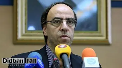 رئیس سازمان سنجش: نتایج نهایی کنکور آبان اعلام میشود/ ۶۱ داوطلب کرونایی هستند/ لو رفتن سوالات کذب است