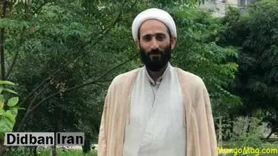 حجت الاسلام و المسلمین مرتضی کهنسال مدعی طب اسلامی دوباره در حین فروش داروی تقلبی بازداشت شد؟!