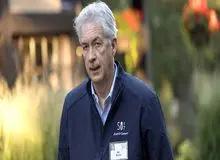 رئیس سازمان سیا: اگر ایران موشک‌های بالستیک به روسیه ارسال کند، تشدید تنش بزرگی خواهد بود