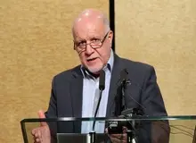 زنگنه: روحانی نامزد انتخابات ریاست جمهوری می‌‌شود