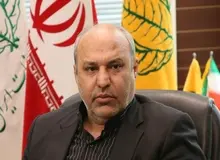 قاچاقچیان سیگار از  مخالفان اصلی سرمایه گذاری مالبرو در ایران هستند /  بحران نیروهای مازاد دخانیات ایران با تولید مشترک مالبرو  رفع می شود 