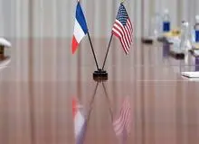 ادامه جنجال لغو فروش زیردریایی‌های اتمی؛ دستور فرانسه به مقامات دولتی: انتقام بگیرید
