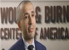 تجاوز و فیلمبرداری توسط پزشک ایرانی در لس‌آنجلس