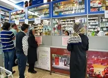 مصرف قرص خواب آور «زولپیدوم» در کشور افزایش یافته است
