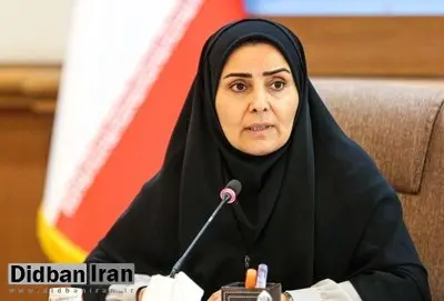 صادق: ۱۰ هزار واحد استیجاری تا پایان سال تحویل زوج‌های جوان می‌شود