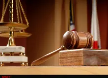 حکم قطعی پرونده ۵ صراف صادر شد + جزئیات