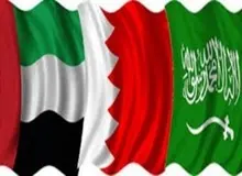 ایران باید نشان دهد یک همسایه قوی برای قطر است/ مناقشه به وجود آمده برای ایران یک فرصت است