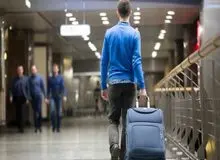 کاهش سن مهاجرت در ایران/ ۵۶.۶ درصد از «دارنـدگان مـدال در المپیادهـای دانش‌آمـوزی»، ۶۹.۱درصـد از «مشمولان بنیـاد ملی نخبگان» و ۷۸.۳درصـد از افـراد «حائـز رتبه‌هـای یـک تـا هـزار» به دنبال مهاجرت هستند