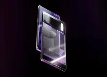 گوشی رؤیایی ناتینگ با نمایشگر یاقوت کبود؛ محصولی که ۱۸۰۰ دلار قیمت خواهد داشت