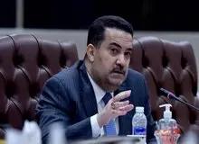 عراق سفیر سوئد را اخراج کرد