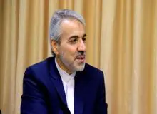 اختصاص 100 میلیارد تومان به عنوان تنخواه برای پرداخت‌های فوری به سیل زدگان