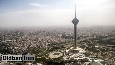 رئیس شورای اسلامی شهر تهران: انتقال پایتخت، ایدهای شعاری و غیرقابل اجرا است