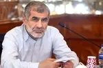 نیکزاد: سازمان برنامه و بودجه موظف به پرداخت یارانه نانوایان است