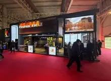 آغاز بومی‌سازی فناوری بازیافت نفت خام با کیفیت از پسماندهای نفتی با همکاری شرکت مهندسی پناه ساز ایران