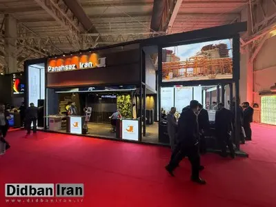 آغاز بومیسازی فناوری بازیافت نفت خام با کیفیت از پسماندهای نفتی با همکاری شرکت مهندسی پناه ساز ایران