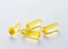 ویتامین "D" خطر آنفلوآنزا و سایر عفونت‌های تنفسی را کاهش می‌دهد