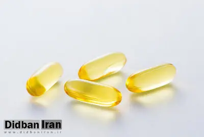 ویتامین "D" خطر آنفلوآنزا و سایر عفونتهای تنفسی را کاهش میدهد