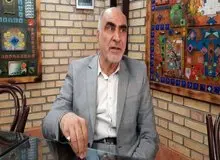 نماینده ادوارمجلس: چرا دستمزد کارگران باید ۵۷ درصد افزایش پیدا کند، اما دستمزد کارمندان فقط ۱۰ درصد؟